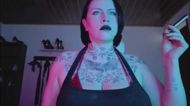 Thumbnail 2, olivia_seex's Stream at Chaturbate, 19 days ago