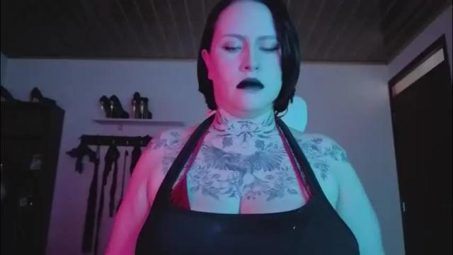 Image 7 of olivia_seex Stream on Chaturbate on 21 days ago