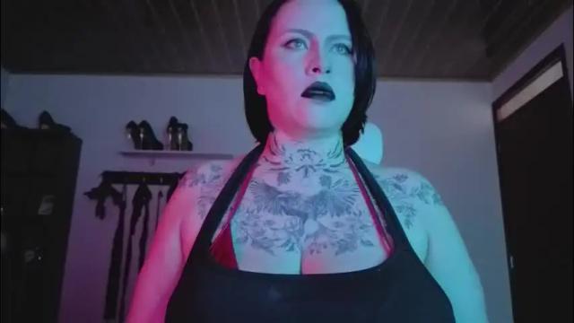 Image 8 of olivia_seex Stream on Chaturbate on 21 days ago