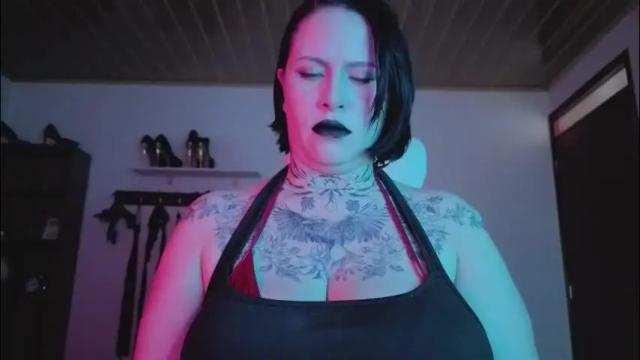 Thumbnail 3, olivia_seex's Stream at Chaturbate, 19 days ago