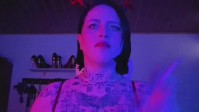 Thumbnail 1, olivia_seex's Stream at Chaturbate, 14 days ago