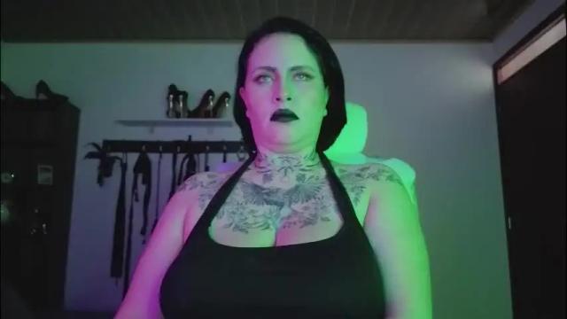 Image 11 of olivia_seex Stream on Chaturbate on 16 days ago