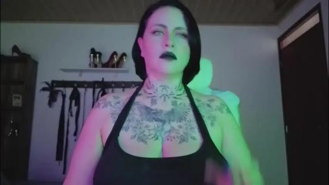 Image 2 of olivia_seex Stream on Chaturbate on 16 days ago