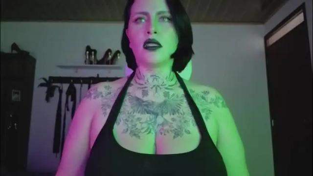 Image 3 of olivia_seex Stream on Chaturbate on 16 days ago