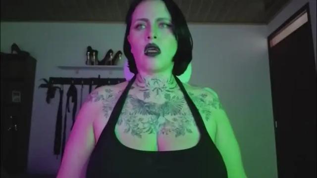 Thumbnail 2, olivia_seex's Stream at Chaturbate, 10 days ago