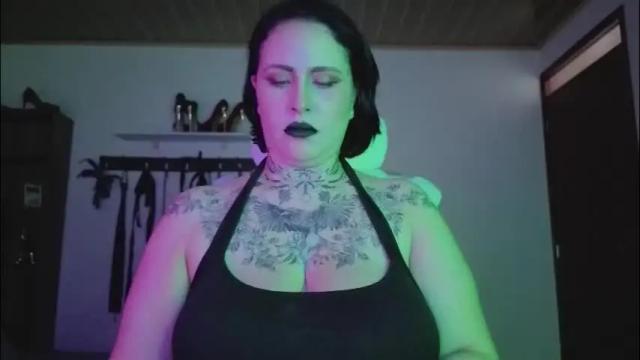 Image 6 of olivia_seex Stream on Chaturbate on 16 days ago