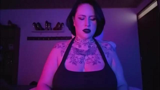 Image 12 of olivia_seex Stream on Chaturbate on 3 days ago