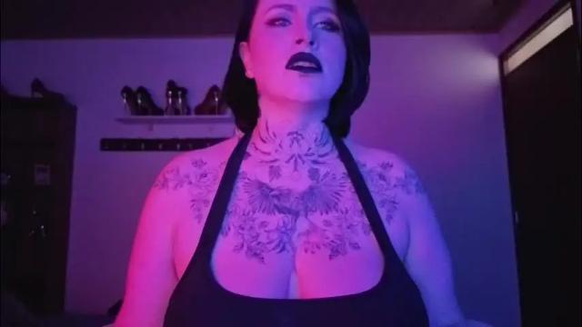 Image 2 of olivia_seex Stream on Chaturbate on 3 days ago