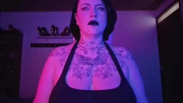 Thumbnail 2, olivia_seex's Stream at Chaturbate, 1 day ago