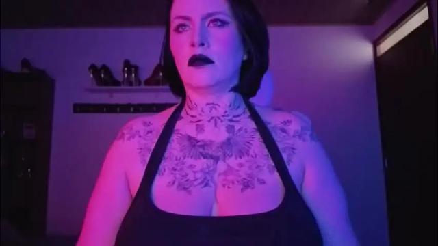 Image 7 of olivia_seex Stream on Chaturbate on 3 days ago