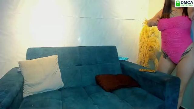Image 6 of olivia_sex18 Stream on Chaturbate on 1 month ago