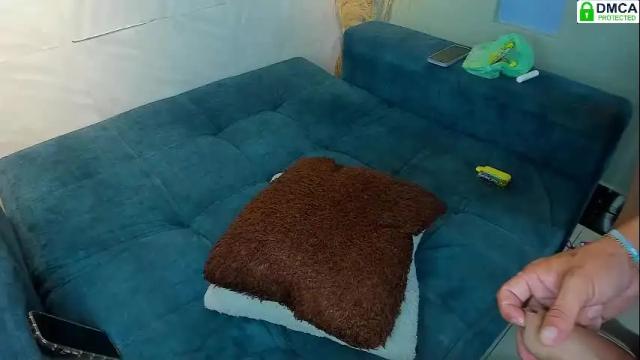 Image 6 of olivia_sex18 Stream on Chaturbate on 1 month ago