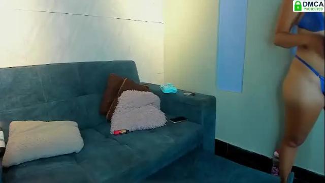 Image 12 of olivia_sex18 Stream on Chaturbate on 1 month ago