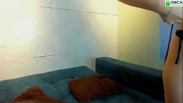 Image 7 of olivia_sex18 Stream on Chaturbate on 1 month ago