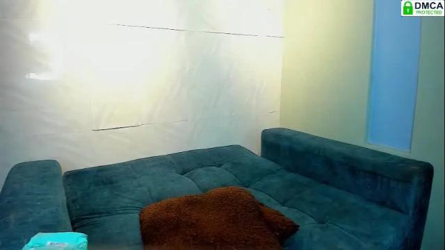 Thumbnail 1, olivia_sex18's Stream at Chaturbate, 1 month ago