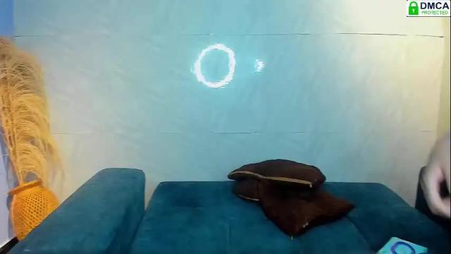Image 12 of olivia_sex18 Stream on Chaturbate on 21 days ago