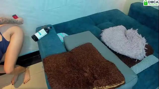 Image 2 of olivia_sex18 Stream on Chaturbate on 20 days ago