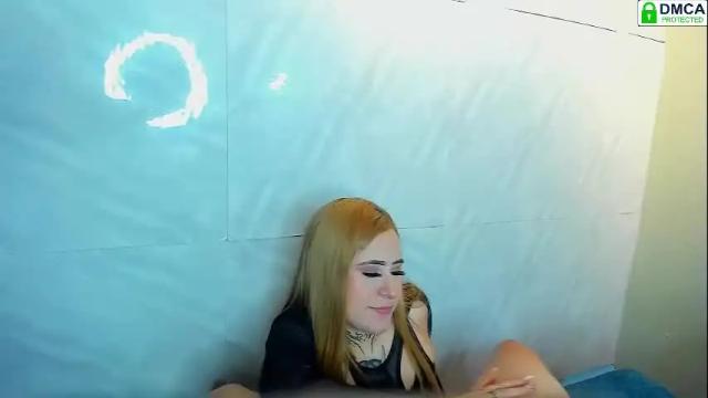 Image 4 of olivia_sex18 Stream on Chaturbate on 1 month ago