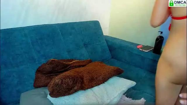 Image 6 of olivia_sex18 Stream on Chaturbate on 26 days ago