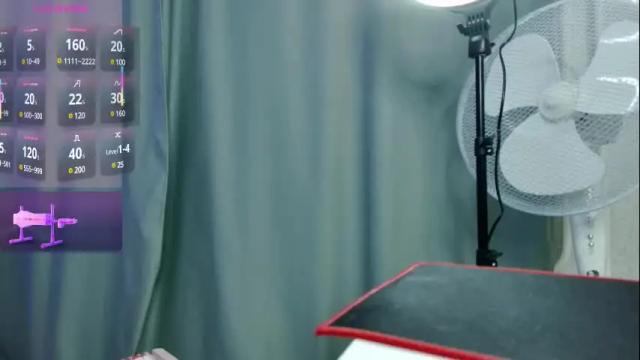 Image 12 of olivia_shy_ Stream on Chaturbate on 4 days ago
