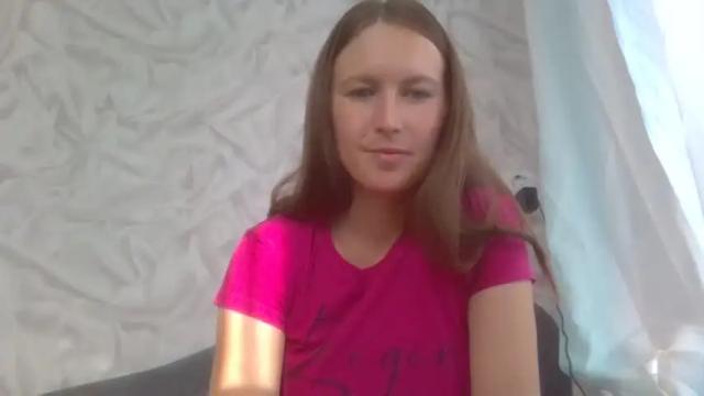 Thumbnail 2, olivia_st0ne's Stream at Chaturbate, 20 months ago