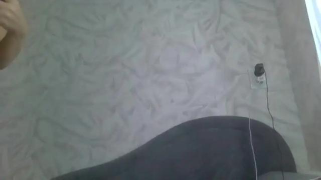 Image 2 of olivia_st0ne Stream on Chaturbate on 20 months ago