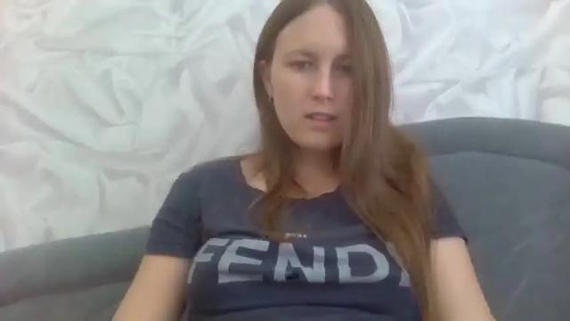 Image 4 of olivia_st0ne Stream on Chaturbate on 20 months ago
