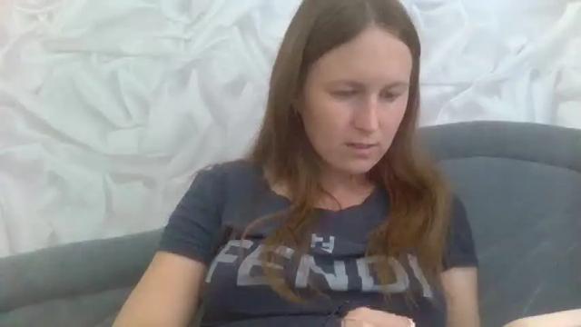 Thumbnail 2, olivia_st0ne's Stream at Chaturbate, 20 months ago