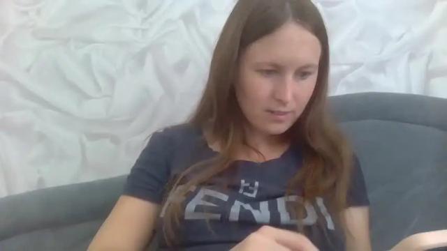 Image 6 of olivia_st0ne Stream on Chaturbate on 20 months ago