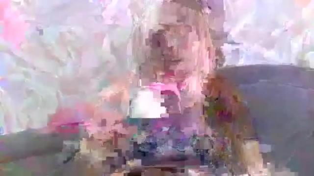 Image 7 of olivia_st0ne Stream on Chaturbate on 20 months ago