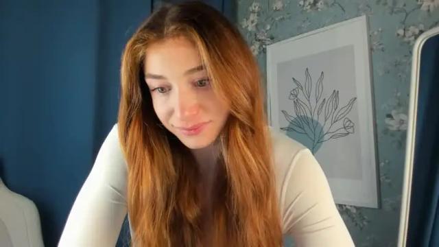 Image 11 of olivia_sunset Stream on Chaturbate on 25 months ago