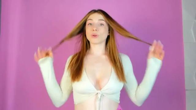 Image 10 of olivia_sunset Stream on Chaturbate on 25 months ago