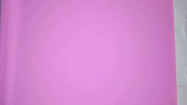 Image 11 of olivia_sunset Stream on Chaturbate on 25 months ago