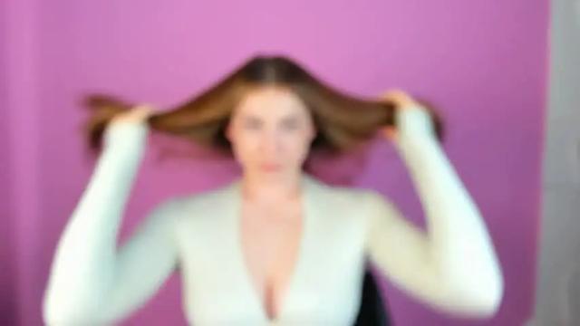 Thumbnail 2, olivia_sunset's Stream at Chaturbate, 25 months ago