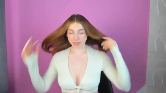 Image 6 of olivia_sunset Stream on Chaturbate on 25 months ago