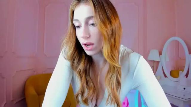 Thumbnail 2, olivia_sunset's Stream at Chaturbate, 25 months ago