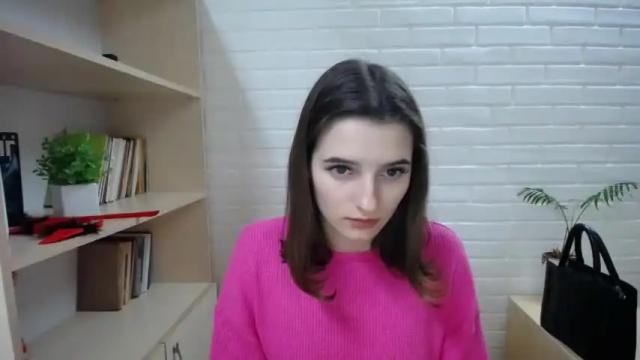 Image 12 of olivia_vi Stream on Chaturbate on 16 months ago