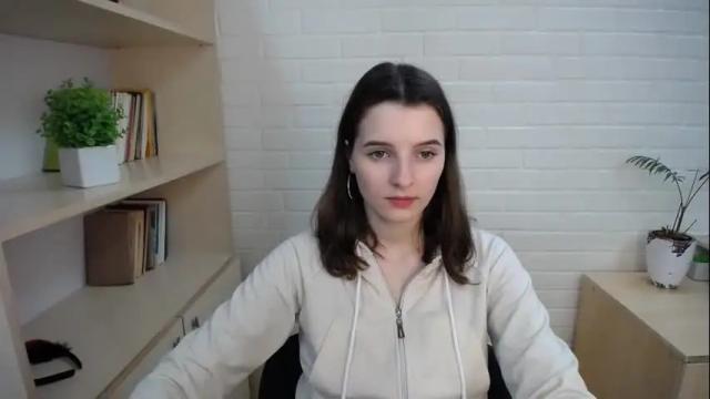 Image 2 of olivia_vi Stream on Chaturbate on 15 months ago