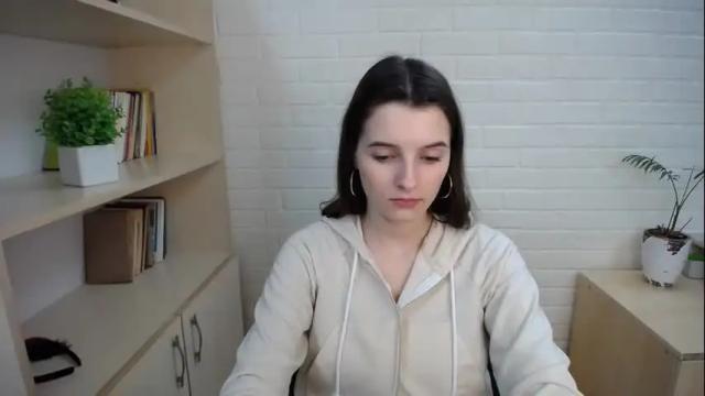 Image 7 of olivia_vi Stream on Chaturbate on 15 months ago