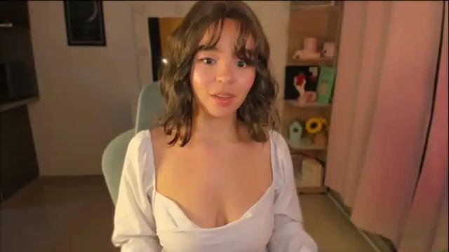 Image 10 of olivia_xd_ Stream on Chaturbate on 1 month ago