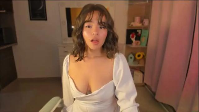 Image 11 of olivia_xd_ Stream on Chaturbate on 1 month ago