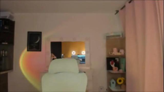 Image 8 of olivia_xd_ Stream on Chaturbate on 1 month ago