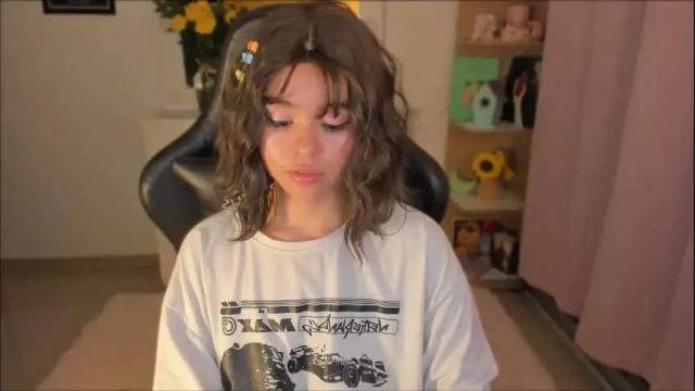 Image 10 of olivia_xd_ Stream on Chaturbate on 14 days ago