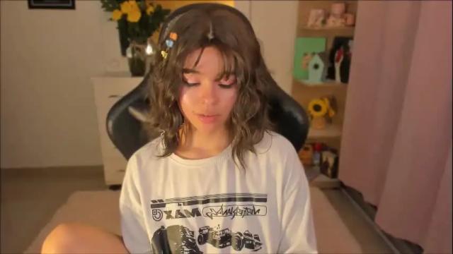 Image 11 of olivia_xd_ Stream on Chaturbate on 14 days ago