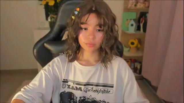 Image 6 of olivia_xd_ Stream on Chaturbate on 14 days ago