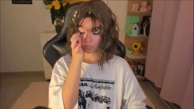 Thumbnail 3, olivia_xd_'s Stream at Chaturbate, 13 days ago