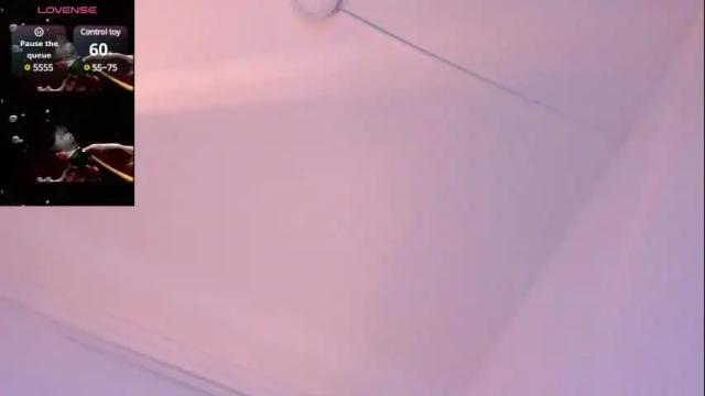 Image 11 of oliviaa_evans Stream on Chaturbate on 5 months ago