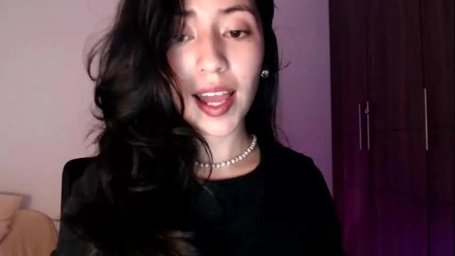 Thumbnail 1, oliviaaa__'s Stream at Chaturbate, 5 months ago