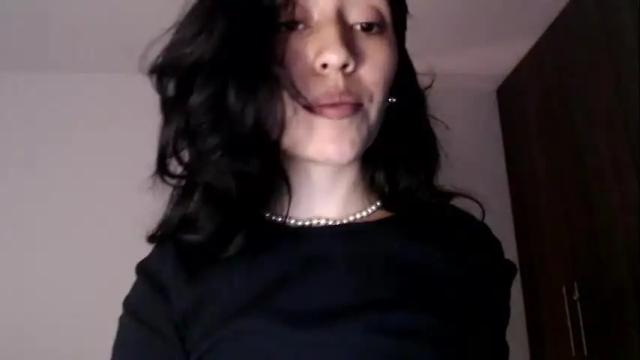 Image 11 of oliviaaa__ Stream on Chaturbate on 5 months ago