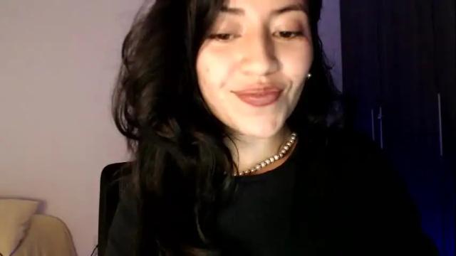 Thumbnail 2, oliviaaa__'s Stream at Chaturbate, 5 months ago